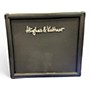 Used Hughes & Kettner TM112 Guitar Cabinet