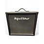 Used Hughes & Kettner TM112 Guitar Cabinet