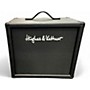 Used Hughes & Kettner TM112 Guitar Cabinet