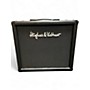 Used Hughes & Kettner TM112 Guitar Cabinet