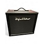 Used Hughes & Kettner TM112 Guitar Cabinet