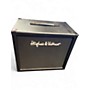 Used Hughes & Kettner TM112 Guitar Cabinet