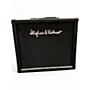 Used Hughes & Kettner TM112 Guitar Cabinet