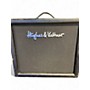 Used Hughes & Kettner TM112 Guitar Cabinet