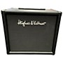 Used Hughes & Kettner TM112 Guitar Cabinet