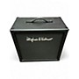 Used Hughes & Kettner TM112 Guitar Cabinet