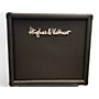 Used Hughes & Kettner TM112 Guitar Cabinet