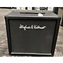 Used Hughes & Kettner Used Hughes & Kettner TM12 60W 1x12 Guitar Cabinet