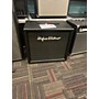 Used Hughes & Kettner Used Hughes & Kettner TM12 60W 1x12 Guitar Cabinet