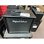 Used Hughes & Kettner Used Hughes & Kettner TM12 60W 1x12 Guitar Cabinet