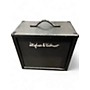 Used Hughes & Kettner TM12 60W 1x12 Guitar Cabinet