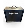 Used Hughes & Kettner TM12 60W 1x12 Guitar Cabinet
