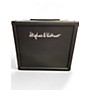 Used Hughes & Kettner TM12 60W 1x12 Guitar Cabinet