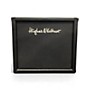 Used Hughes & Kettner TM12 60W 1x12 Guitar Cabinet