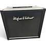 Used Hughes & Kettner TM12 60W 1x12 Guitar Cabinet