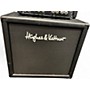 Used Hughes & Kettner TM12 60W 1x12 Guitar Cabinet