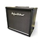 Used Hughes & Kettner TM12 60W 1x12 Guitar Cabinet