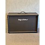 Used Hughes & Kettner Used Hughes & Kettner TM212 2x12 Guitar Cabinet