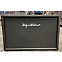 Used Hughes & Kettner Used Hughes & Kettner TM212 2x12 Guitar Cabinet