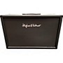 Used Hughes & Kettner TM212 2x12 Guitar Cabinet