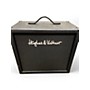 Used Hughes & Kettner TM212 2x12 Guitar Cabinet