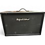 Used Hughes & Kettner TM212 2x12 Guitar Cabinet