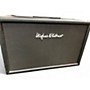 Used Hughes & Kettner TM212 2x12 Guitar Cabinet