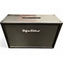 Used Hughes & Kettner TM212 2x12 Guitar Cabinet