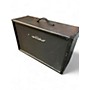 Used Hughes & Kettner TM212 2x12 Guitar Cabinet