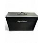 Used Hughes & Kettner TM212 2x12 Guitar Cabinet