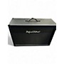 Used Hughes & Kettner TM212 2x12 Guitar Cabinet
