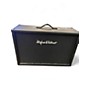 Used Hughes & Kettner TM212 2x12 Guitar Cabinet