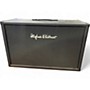 Used Hughes & Kettner TM212 2x12 Guitar Cabinet