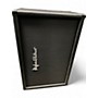 Used Hughes & Kettner TM212 2x12 Guitar Cabinet