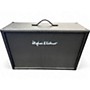 Used Hughes & Kettner TM212 2x12 Guitar Cabinet