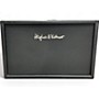 Used Hughes & Kettner TM212 2x12 Guitar Cabinet