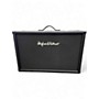 Used Hughes & Kettner TM212 2x12 Guitar Cabinet