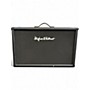 Used Hughes & Kettner TM212 2x12 Guitar Cabinet