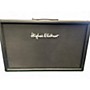 Used Hughes & Kettner TM212 2x12 Guitar Cabinet