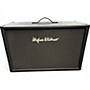Used Hughes & Kettner TM212 2x12 Guitar Cabinet