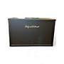 Used Hughes & Kettner TM212 2x12 Guitar Cabinet