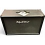 Used Hughes & Kettner TM212 2x12 Guitar Cabinet