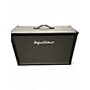 Used Hughes & Kettner TM212 2x12 Guitar Cabinet