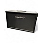 Used Hughes & Kettner TM212 2x12 Guitar Cabinet
