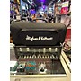 Used Hughes & Kettner Used Hughes & Kettner TM36 Tubemeister 36W Tube Guitar Amp Head