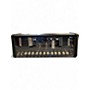 Used Hughes & Kettner TM36 Tubemeister 36W Tube Guitar Amp Head