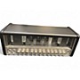 Used Hughes & Kettner TM36 Tubemeister 36W Tube Guitar Amp Head