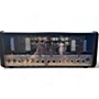 Used Hughes & Kettner TM36 Tubemeister 36W Tube Guitar Amp Head