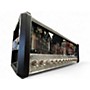 Used Hughes & Kettner TM36 Tubemeister 36W Tube Guitar Amp Head