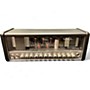 Used Hughes & Kettner Used Hughes & Kettner TM36H Tubemeister 36W Tube Guitar Amp Head